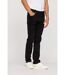 Jean Straight Julien-2