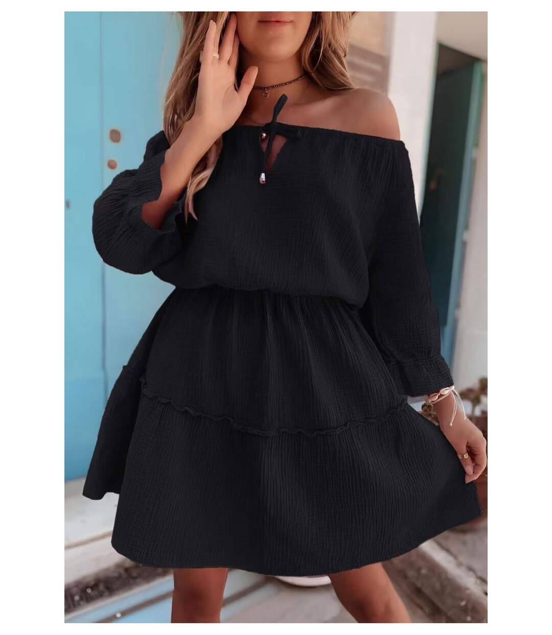 Robe-2