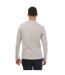 T-shirt Homme Argenté Belstaff-3