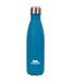 Trespass Cerro Thermal Flask (Rich Teal) (One Size) - UTTP6028
