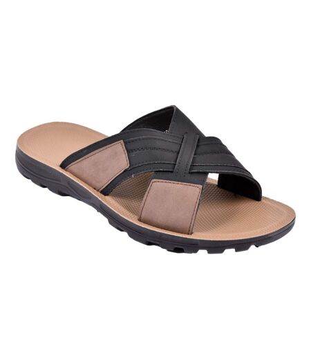 Sandales PREMIUM Claquette