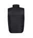Mens Insulated Recycled Gilet Black Regatta Professional-3
