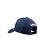 Casquette trucker avec filet bi-matière Ride Rock'n Free Life-3