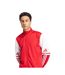 Sweat Squadra Homme Noir Adidas-4