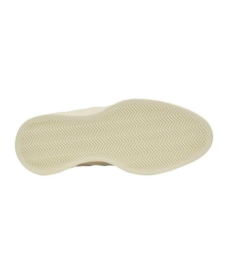 Baskets Montantes Fear Of God Homme Beige Adidas
