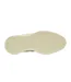 Baskets Montantes Fear Of God Homme Beige Adidas-4