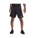Short Entraînement Tiro Homme Noir Adidas-4