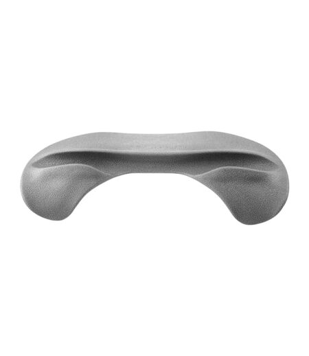 Minerve Wnk01 Taille Unique Gris Pâle HMS