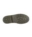 Bottes De Pluie Barton Femme Vert Kaki Cotswold-4