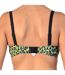 Soutien Gorge Valège Falballa PAD DE Imprimé-3