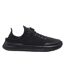 Chaussures Performance Homme Noir Under Armour-1