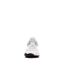 Baskets blanc/beige homme adidas ozweego-3