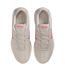 Baskets Air Max Bia Femme Beige Rose Nike-4