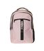 Sac à dos multi-poches 46x30x17cm Street Freegun-1