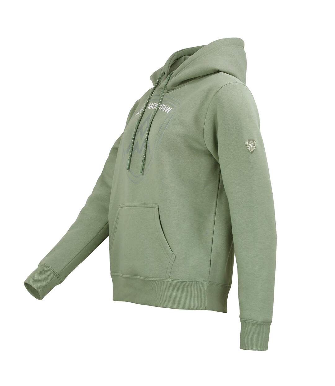 Sweat femme ASTAR-2