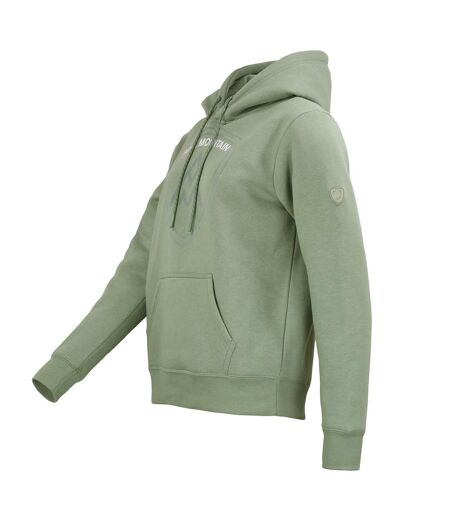 Sweat femme ASTAR