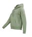 Sweat femme ASTAR-2