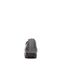 Chaussures de futsal noir/gris homme puma tacto-3
