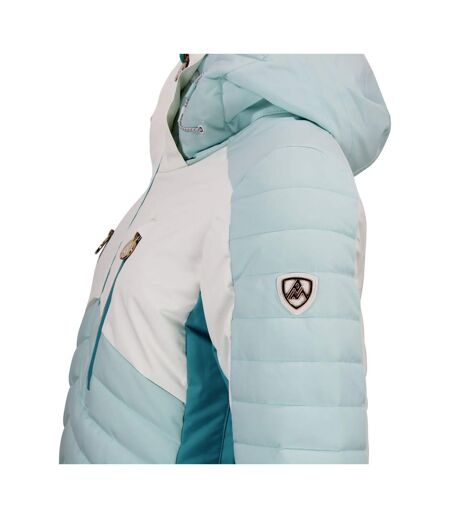 Blouson de ski ACHARME