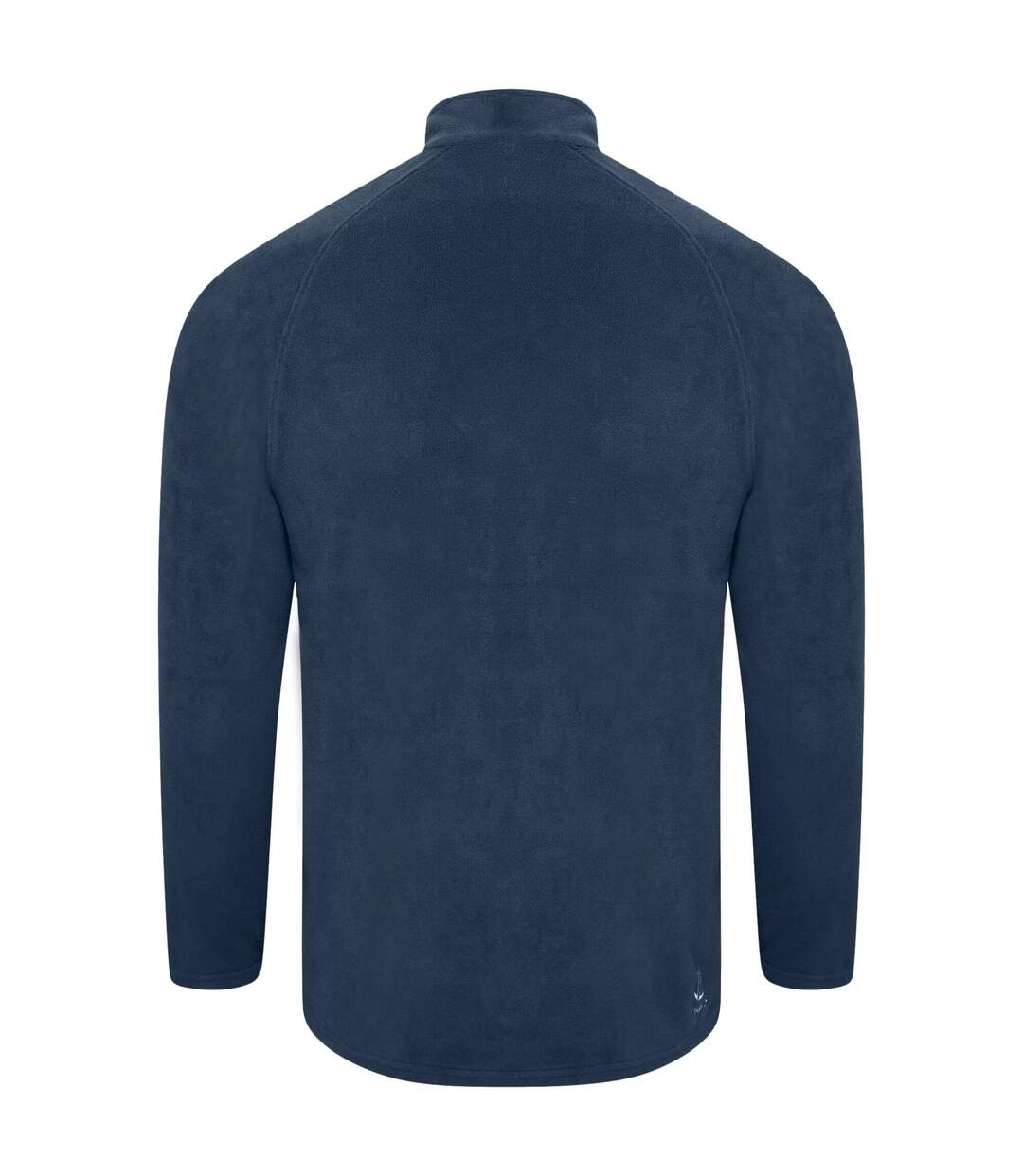 Dare 2B - Haut polaire FREETHINK - Homme (Denim sombre) - UTRG5631