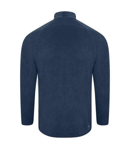 Dare 2B - Haut polaire FREETHINK - Homme (Denim sombre) - UTRG5631