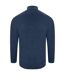 Dare 2B - Haut polaire FREETHINK - Homme (Denim sombre) - UTRG5631