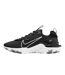 Baskets Motif/style Superposé Vision Homme Noir Gris Nike-4