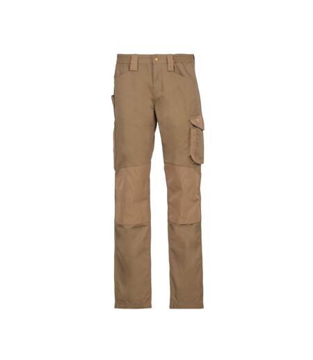 Pantalon  multipoches Diadora ROCK