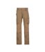 Pantalon  multipoches Diadora ROCK-1