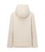 Doudoune Matelassée Frankie Femme Marron Foncé Beige Clair Regatta-3