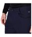 Short De Golf Clinton Homme Bleu Marine Calvin Klein-4