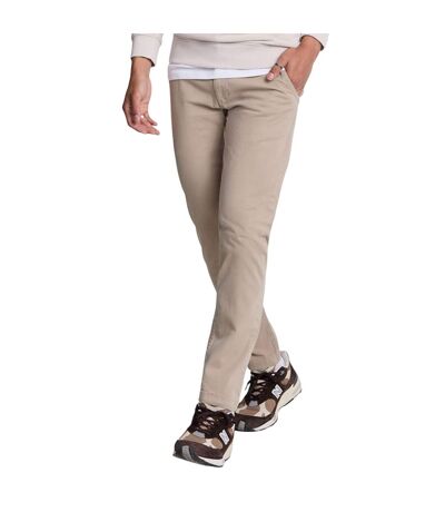 Chino Homme Beige Clair Lyle & Scott