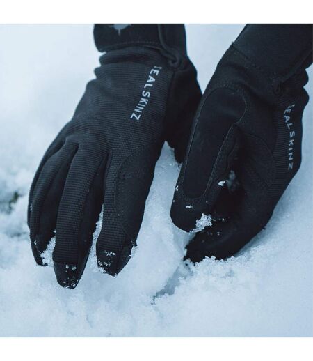 Mens & Ladies Waterproof All Weather Gloves