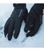 Mens & Ladies Waterproof All Weather Gloves-3