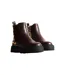 Bottines Enfant à Zip Enfant Super Mode Doremi-3