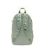 Sac À Dos Et Trousse Motif/style Imprimé Intégral Elemental Enfant Taille Unique Vert Nike-2