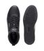 Bottines Caven 2.0 Homme Noir Puma-4