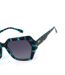 CF90151 Polarized Sunglasses for Women-2