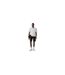 Chemise Rayer Homme Blanc Boss-1