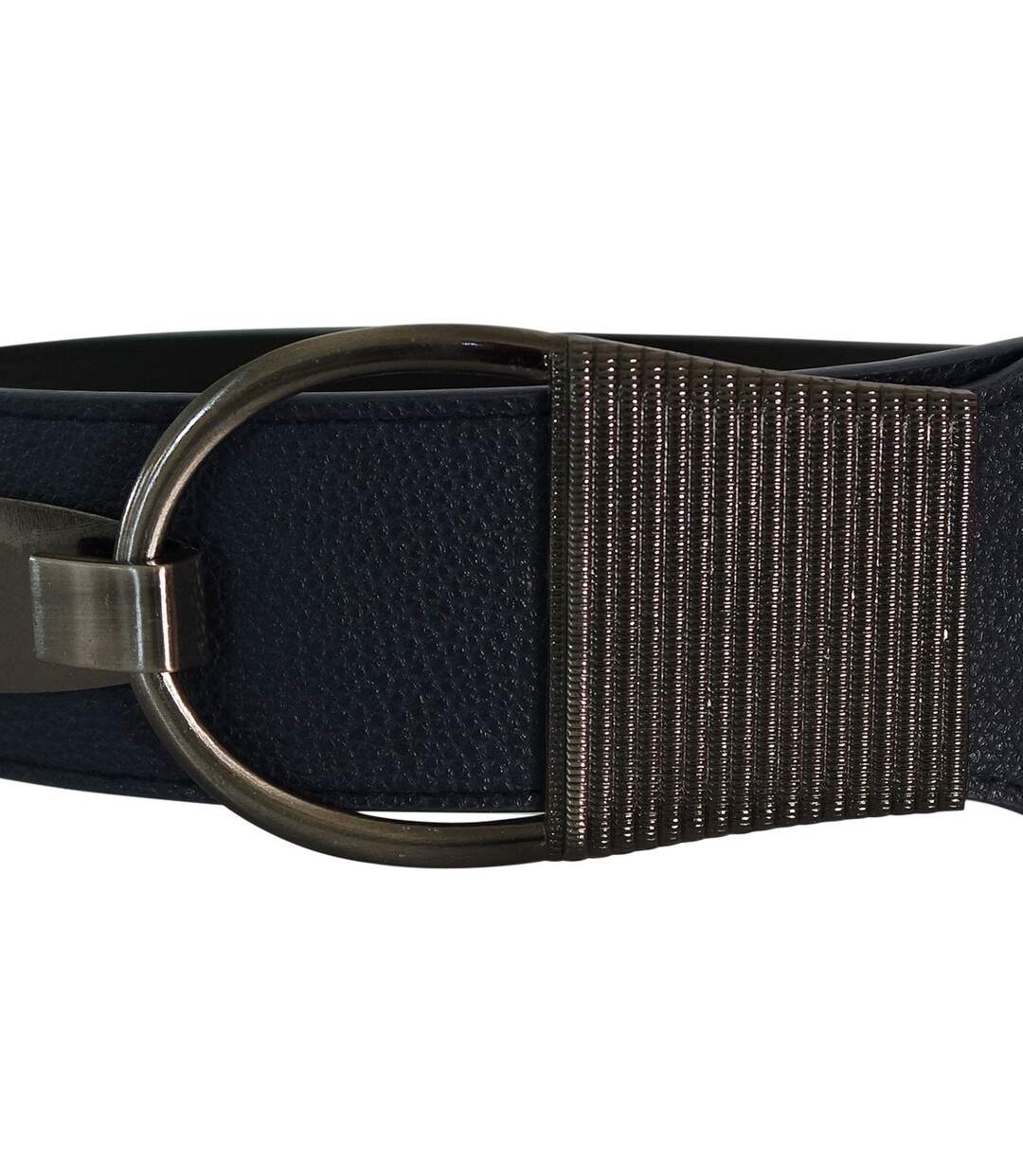 Ceinture BELLA-2