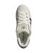 Baskets Originals Superstar Femme Blanc Cassé Adidas-4
