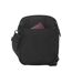 Boxy crossbody bag one size black XD Design-4