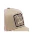 Casquette Looney Tunes Coyote Capslab