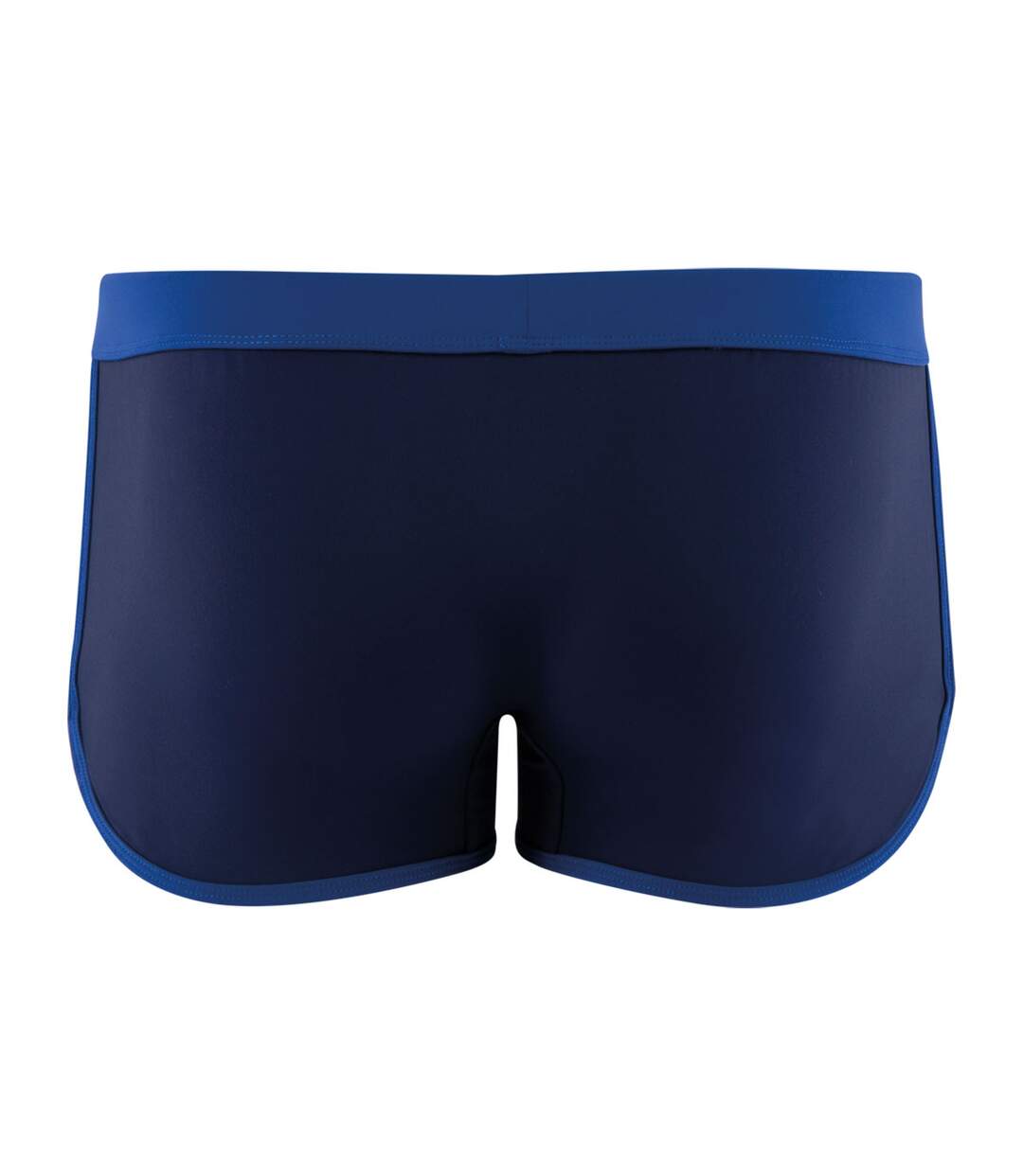 Boxer de bain homme Traveler Athena-4