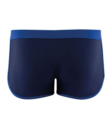 Boxer de bain homme Traveler Athena