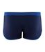 Boxer de bain homme Traveler Athena-4