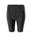 Cuissard De Cyclisme Motif/style Motard Essentials Homme Noir Martes-3