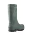 Bottes De Pluie Thermic Homme Vert Cofra-2