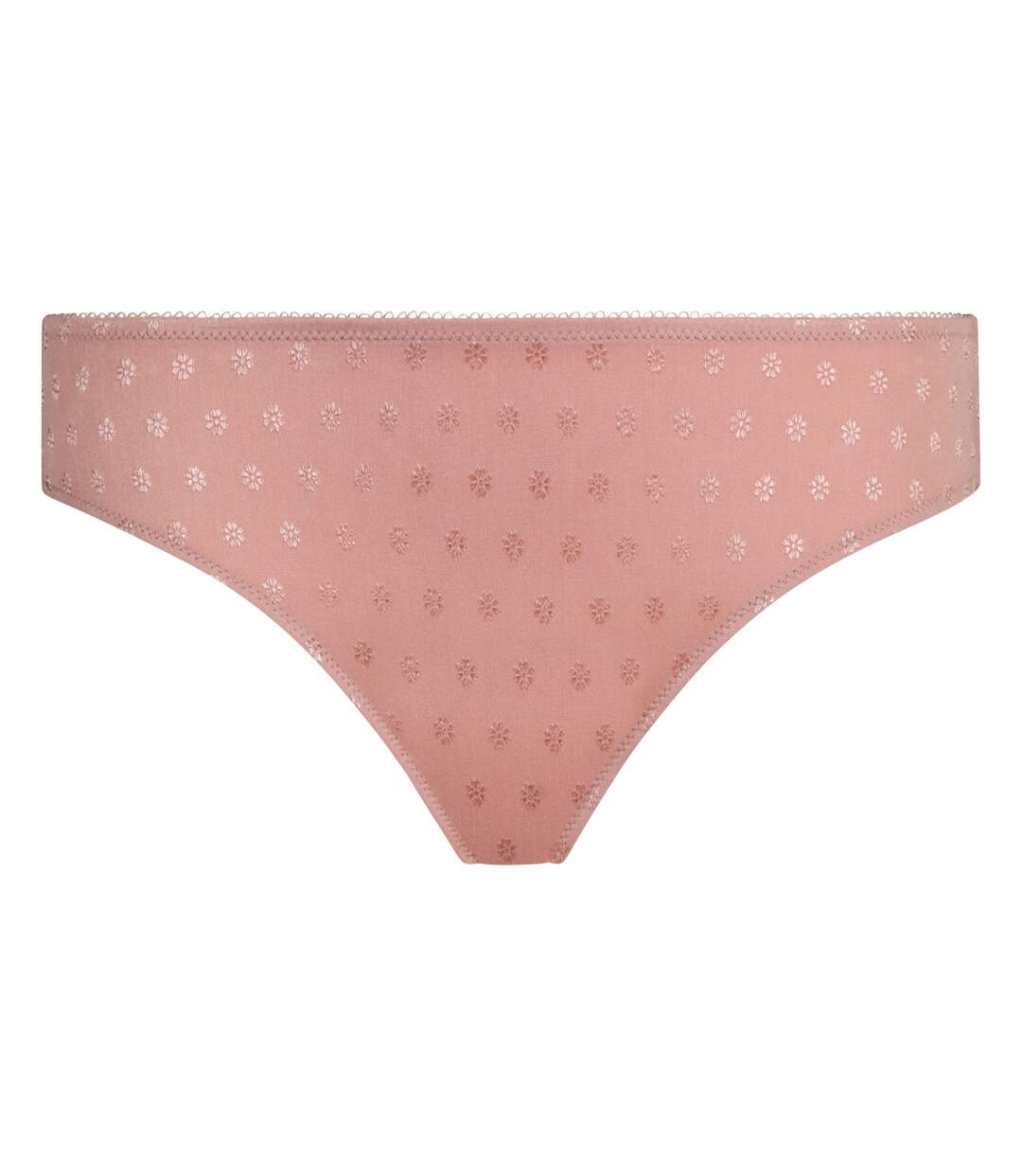 Culotte Cosy Time-5