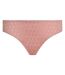 Culotte Cosy Time-5